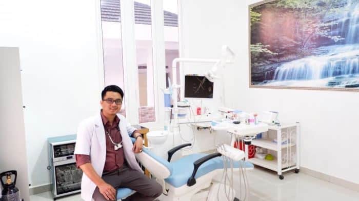 Dental appointments saturday dentistry general