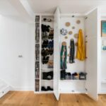 Closet homedit