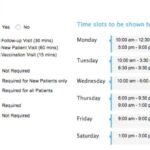 Jadwal dokter spesialis anak di Palembang