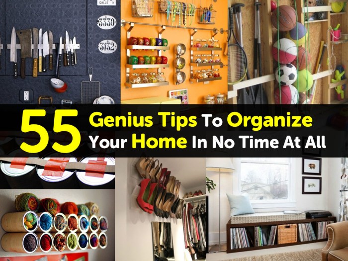 Organize house things room every rotate inexpensive important ways toys season each well store tips organization tricks hacks organizing dollar