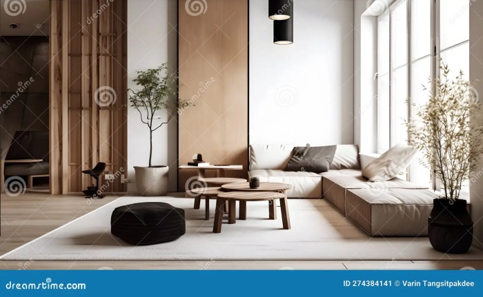 Scandinavian living rooms wall room design nordic inspired lighting sofa beige